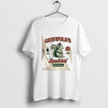 Official Squirrel Griswolds Removal 1989 Christmas Tree T-Shirts, Hoodie, Sweatshirt | InkRitualCo.com