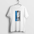 Official St Brown Celly Racing Stripe T-Shirts, Hoodie, Sweatshirt | InkRitualCo.com