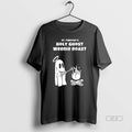 Official St Timothys Holy Ghost Weenie Roast Halloween T-Shirts, Hoodie, Sweatshirt | InkRitualCo.com