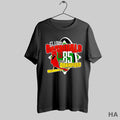 Official St Louis Cardinals League Champions 1985 Vintage T-Shirts, Hoodie, Sweatshirt | InkRitualCo.com
