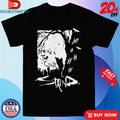 Staind Break The Cycle 25 Anniversary Feel This Way Shirts