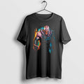 Official Stalker Monster Pixel Art Urban Threat T-Shirts, Hoodie, Sweatshirt | InkRitualCo.com