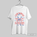 Official Stan Hansen The Toughest Hombre From Texas To Tokyo T-Shirts, Hoodie, Sweatshirt | InkRitualCo.com