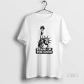 Official Stand Up For Renee Good T-Shirts, Hoodie, Sweatshirt | InkRitualCo.com