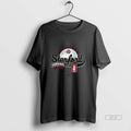 Official Stanford Cardinal One Goal 2025 Ncaa Womens College Cup T-Shirts, Hoodie, Sweatshirt | InkRitualCo.com