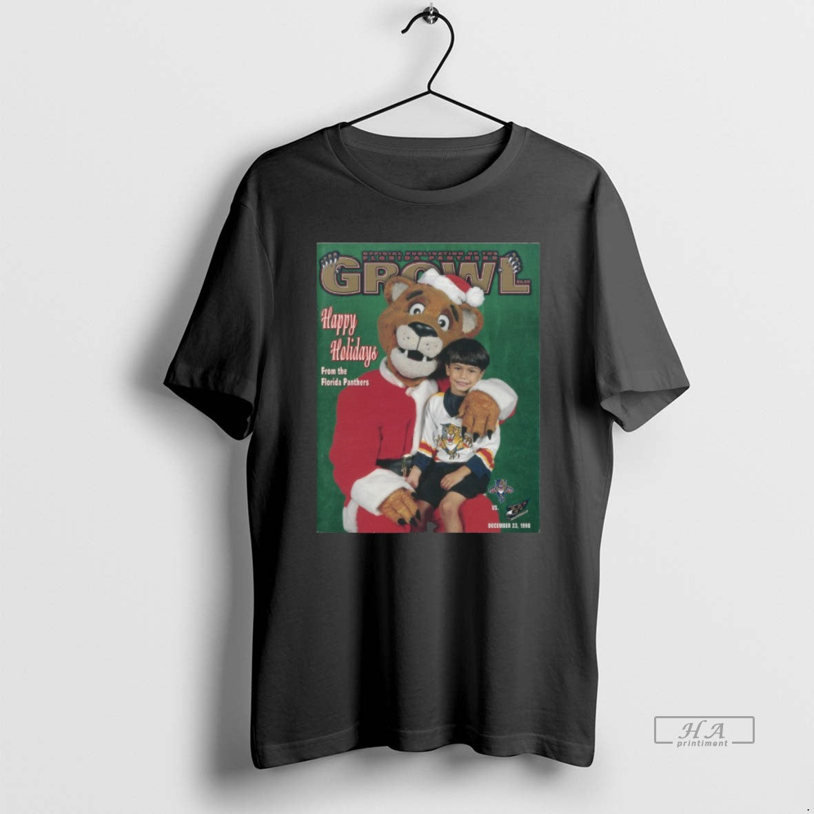Official Stanley C T-Shirts, Hoodie, Sweatshirt | InkRitualCo.com