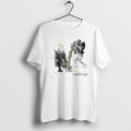 Official Star Eyes Magdalenabay T-Shirts, Hoodie, Sweatshirt | InkRitualCo.com