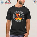 Starship Flight 10 Shirt