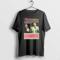Official Start Making Sense 12 20 T-Shirts, Hoodie, Sweatshirt | InkRitualCo.com