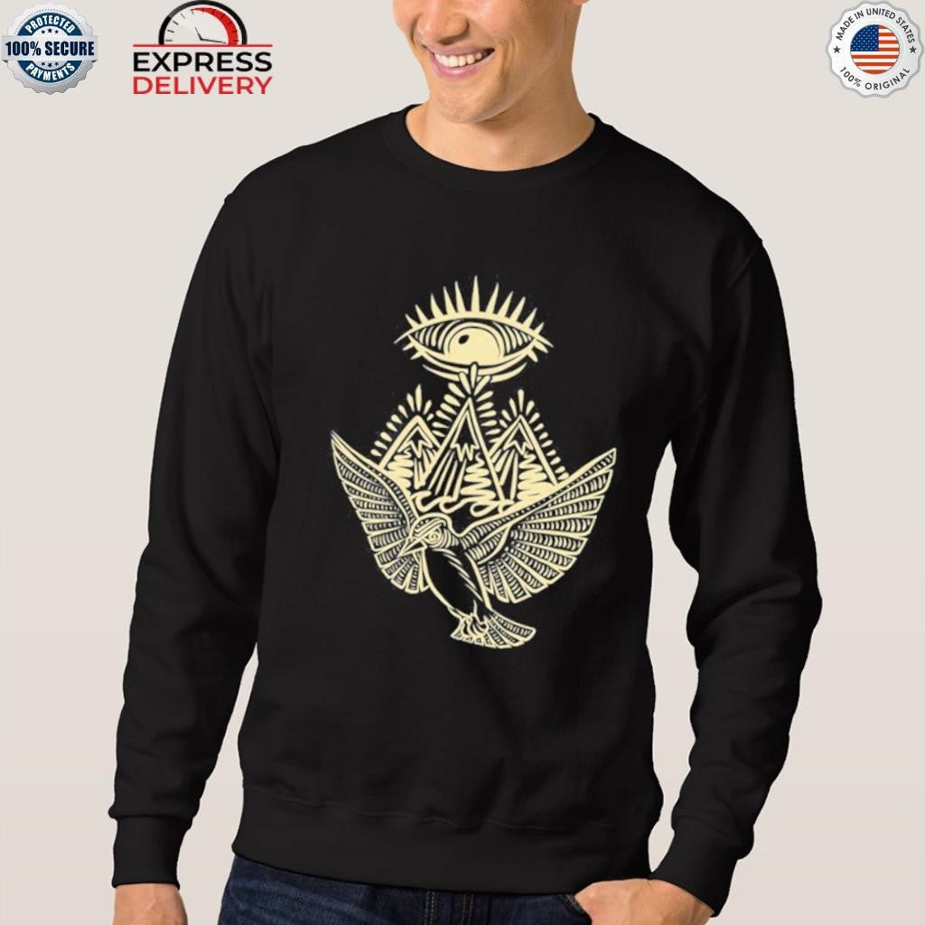 State Champs Around The World And Back 10 Years Shirt