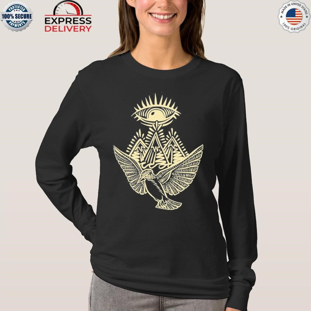 State Champs Around The World And Back 10 Years Shirt