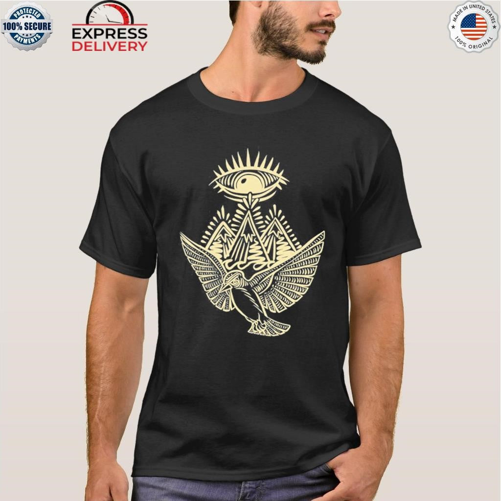 State Champs Around The World And Back 10 Years Shirt