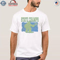 State Champs World Tour 2025 Shirt