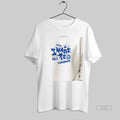 Official Stay I Want It July Comeback Good Things We Ok T-Shirts, Hoodie, Sweatshirt | InkRitualCo.com