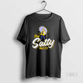 Official Stay Salty Melt Ice T-Shirts, Hoodie, Sweatshirt | InkRitualCo.com