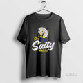 Official Stay Salty Melt Ice Abolish Anti Trump Resistance Protest T-Shirts, Hoodie, Sweatshirt | InkRitualCo.com