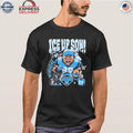 Steve Smith Ice Up Son Shirt