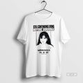 Official Still Continuing Living Miyuki Sugiura Vintage T-Shirts, Hoodie, Sweatshirt | InkRitualCo.com