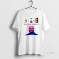 Official Still Think Its Worth It Jd Vance T-Shirts, Hoodie, Sweatshirt | InkRitualCo.com