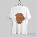 Official Stolen Black Breastmilk Built This Nation T T-Shirts, Hoodie, Sweatshirt | InkRitualCo.com
