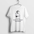 Official Stories That Shaped Generations Rob Reiner 1947 2025 T-Shirts, Hoodie, Sweatshirt | InkRitualCo.com