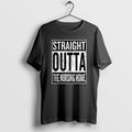 Official Straight Outta The Nursing Home Sign T-Shirts, Hoodie, Sweatshirt | InkRitualCo.com