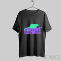 Official Stray Rats Ratgirl X Marc Jacobs T-Shirts, Hoodie, Sweatshirt | InkRitualCo.com