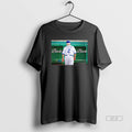 Official Streetwise Los Angeles Dodgers Back 2 Back T-Shirts, Hoodie, Sweatshirt | InkRitualCo.com
