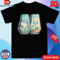 Streetwise SW Blocks Shirts