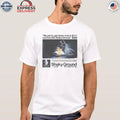 Sts9 Shaky Ground Shirt