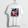 Official Sturniolo Get Your Head In The Game T-Shirts, Hoodie, Sweatshirt | InkRitualCo.com