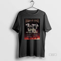 Official Suffocation Splintered In Winter Tour 2025 Circle Black T-Shirts, Hoodie, Sweatshirt | InkRitualCo.com