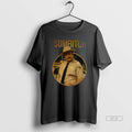 Official Sumbitch Justice Sheriff Bandit T-Shirts, Hoodie, Sweatshirt | InkRitualCo.com