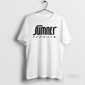 Official Sumner Music T-Shirts, Hoodie, Sweatshirt | InkRitualCo.com