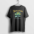 Official Sunflower Tears For Fears Sowing He Seeds Of Love T-Shirts, Hoodie, Sweatshirt | InkRitualCo.com