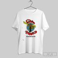 Official Super Duper Skateboards T-Shirts, Hoodie, Sweatshirt | InkRitualCo.com