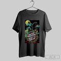 Official Supersuckers And Scott H Biram Must Ve Been Dirty 2025 Cowboy T-Shirts, Hoodie, Sweatshirt | InkRitualCo.com