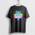 Official Surf Cincinnati T-Shirts, Hoodie, Sweatshirt | InkRitualCo.com