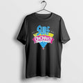 Official Surf Cincinnati Logo T-Shirts, Hoodie, Sweatshirt | InkRitualCo.com
