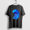 Official Surfing In Space T-Shirts, Hoodie, Sweatshirt | InkRitualCo.com