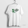 Official Suwanneemountainboys The Suwannee Mountain Boys Gator Banjo T-Shirts, Hoodie, Sweatshirt | InkRitualCo.com