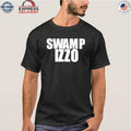 Swamp Izzo Shirt