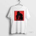 Official Swerve Strickland Say Cheese T-Shirts, Hoodie, Sweatshirt | InkRitualCo.com