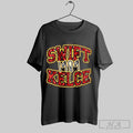 Official Swift 1989 Kelce Big Design T-Shirts, Hoodie, Sweatshirt | InkRitualCo.com
