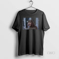 Official Swift Scream Mashup T-Shirts, Hoodie, Sweatshirt | InkRitualCo.com