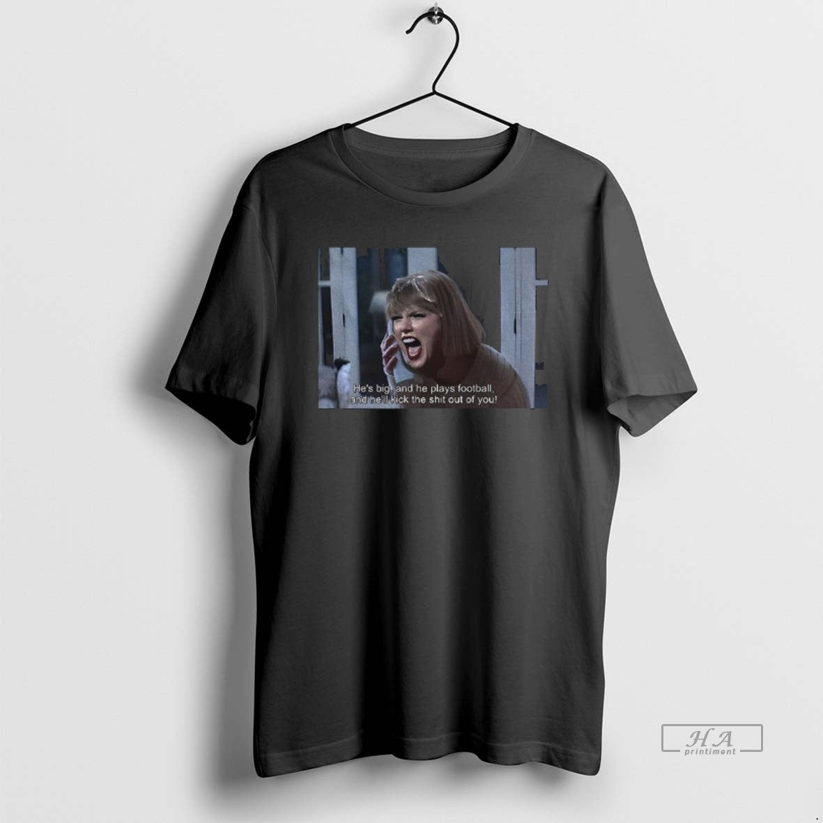Official Swift Scream Mashup T-Shirts, Hoodie, Sweatshirt | InkRitualCo.com