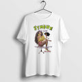 Official Symone Fan Club You Got Star Quality T-Shirts, Hoodie, Sweatshirt | InkRitualCo.com