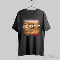 Official System Of A Down Toxicity T-Shirts, Hoodie, Sweatshirt | InkRitualCo.com