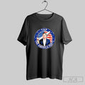 Official Tap The America Party Elon Musk T-Shirts, Hoodie, Sweatshirt | InkRitualCo.com