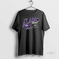 Official Tcu Football 2025 Valero Alamo Bowl Bound T-Shirts, Hoodie, Sweatshirt | InkRitualCo.com